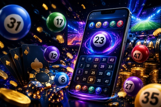 3g999